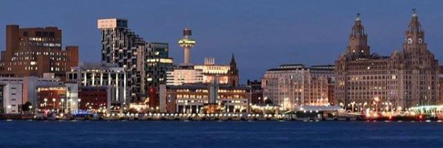 scousemouse2001's profile banner image