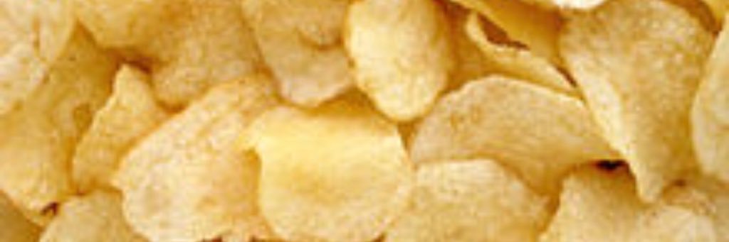 maxsharman's profile banner image