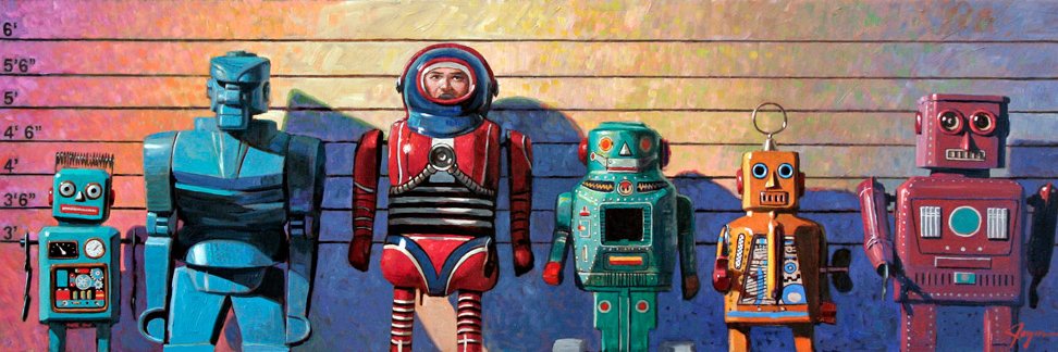 fredsvard's profile banner image