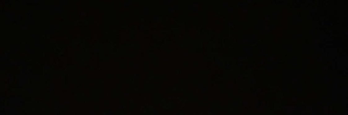 HomeimaBou's profile banner image