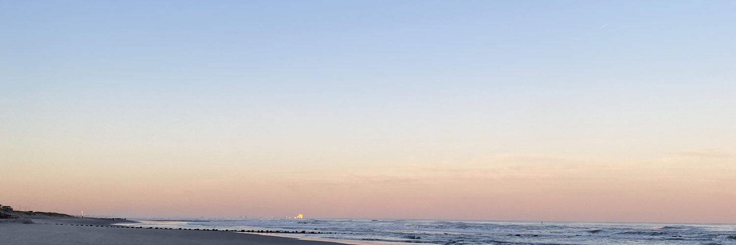 WittmannPreK's profile banner image