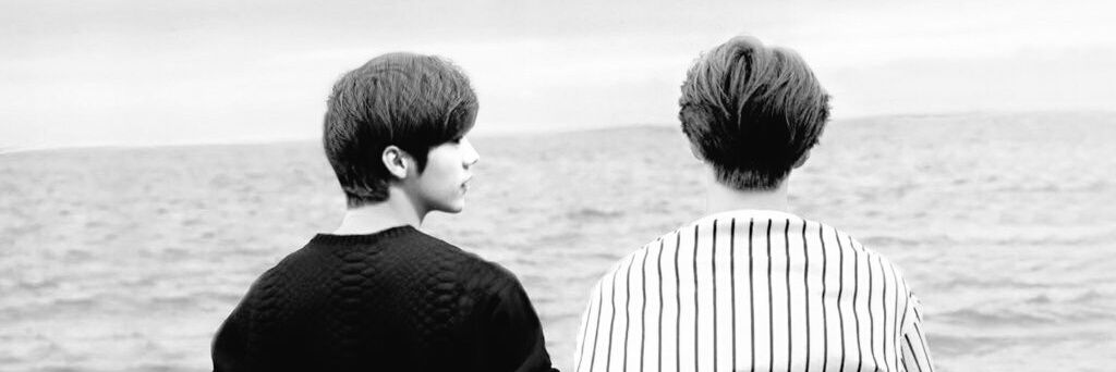 น้องลูกขิม(4jan) banner