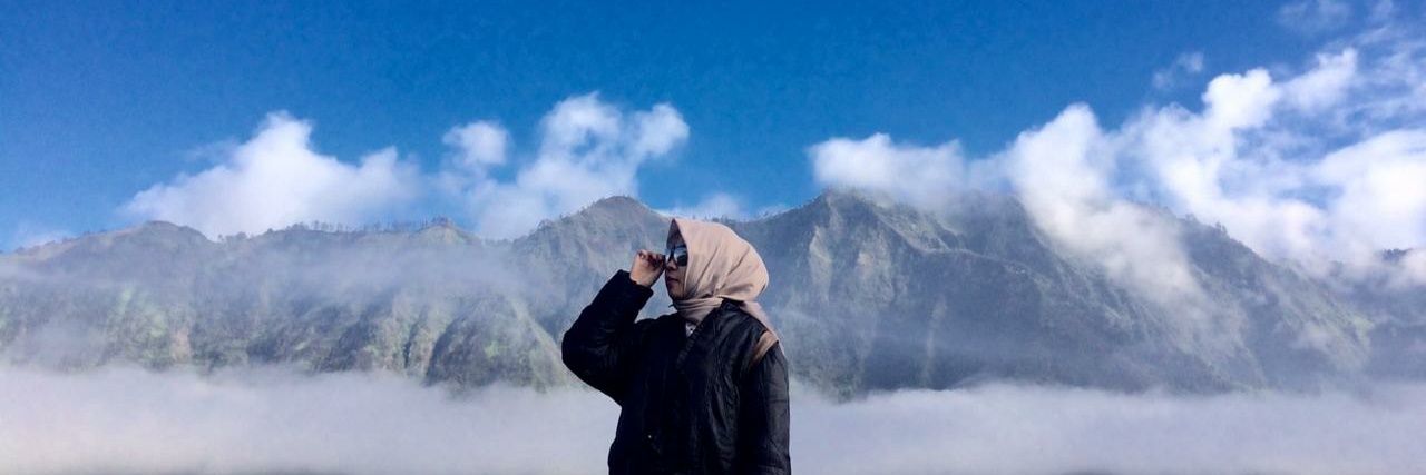 Liadwiapsari's profile banner image
