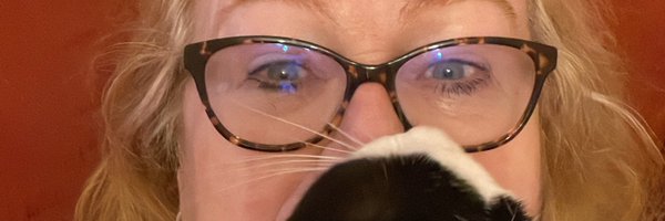 rosecherished Profile Banner