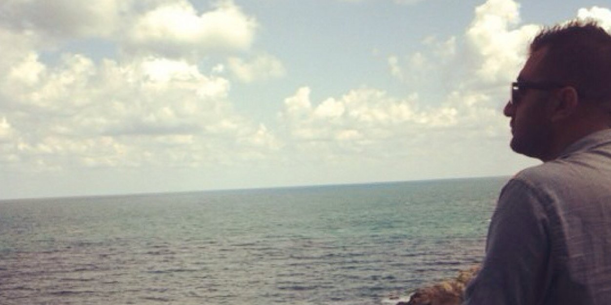 ali_ANKA's profile banner image
