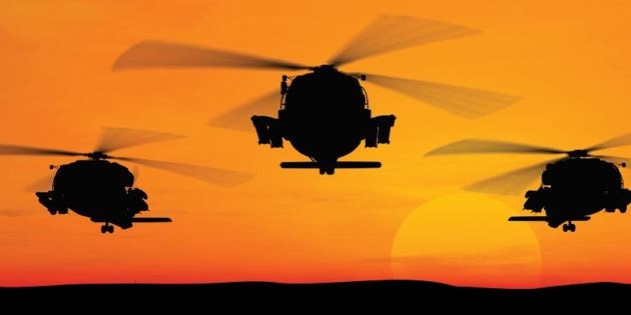 JFRTwo's profile banner image