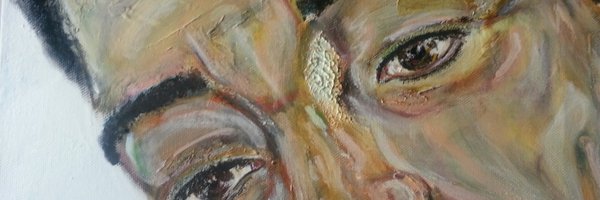 osoarty Profile Banner