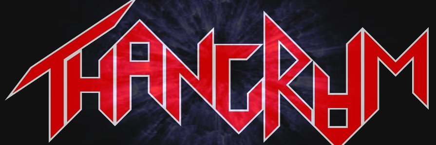 thangram_off's profile banner image