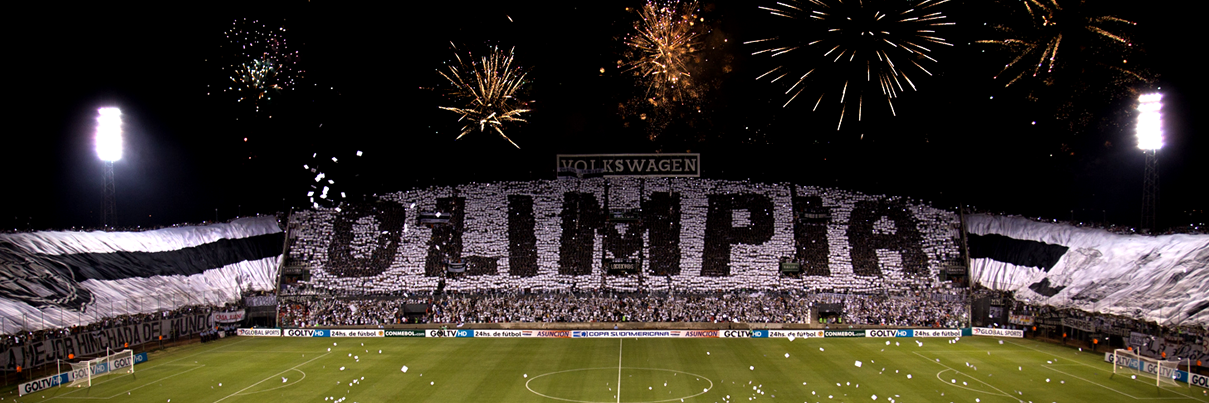 David Agüero banner