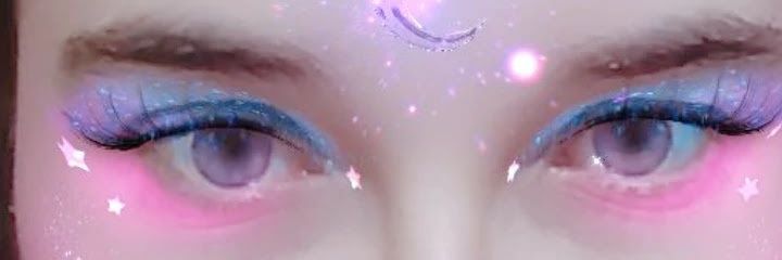 ssmoongoddess's profile banner image
