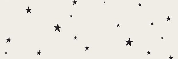 evievandenberg_'s profile banner image