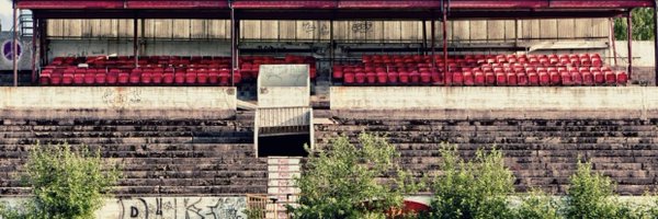 Krisbol Profile Banner