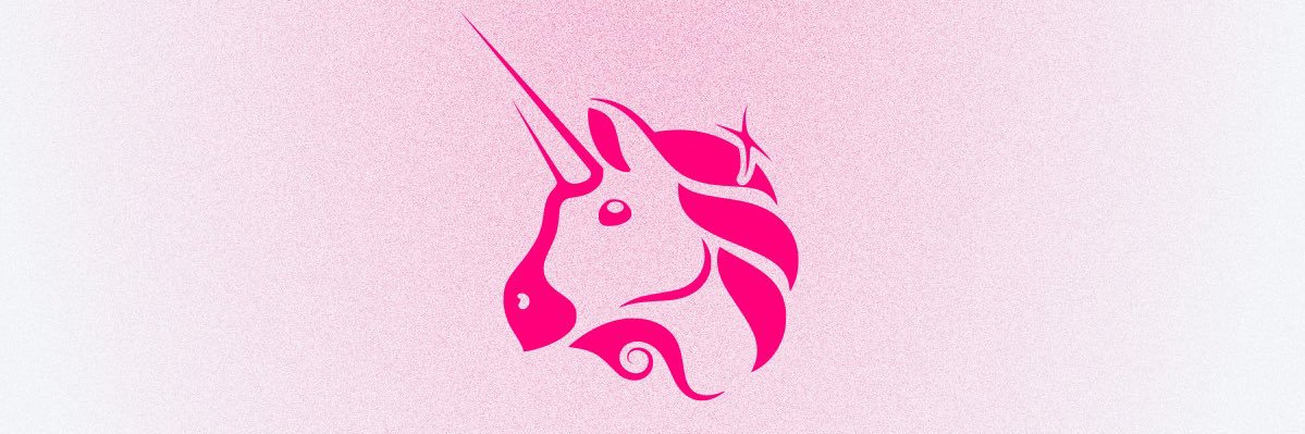 oswindle8's profile banner image