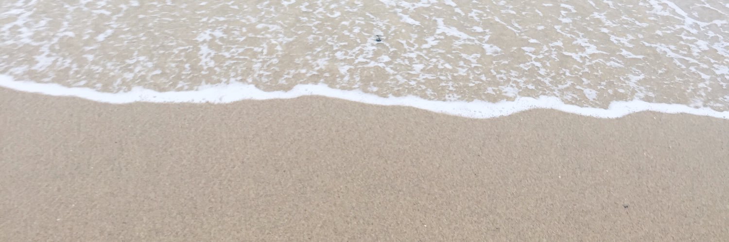 leahthephysio's profile banner image