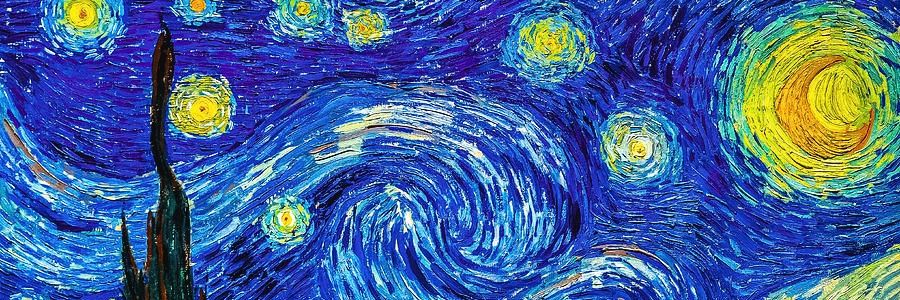 andresserrano76's profile banner image