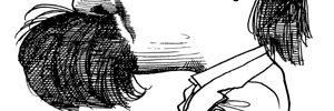 marascodaniel's profile banner image