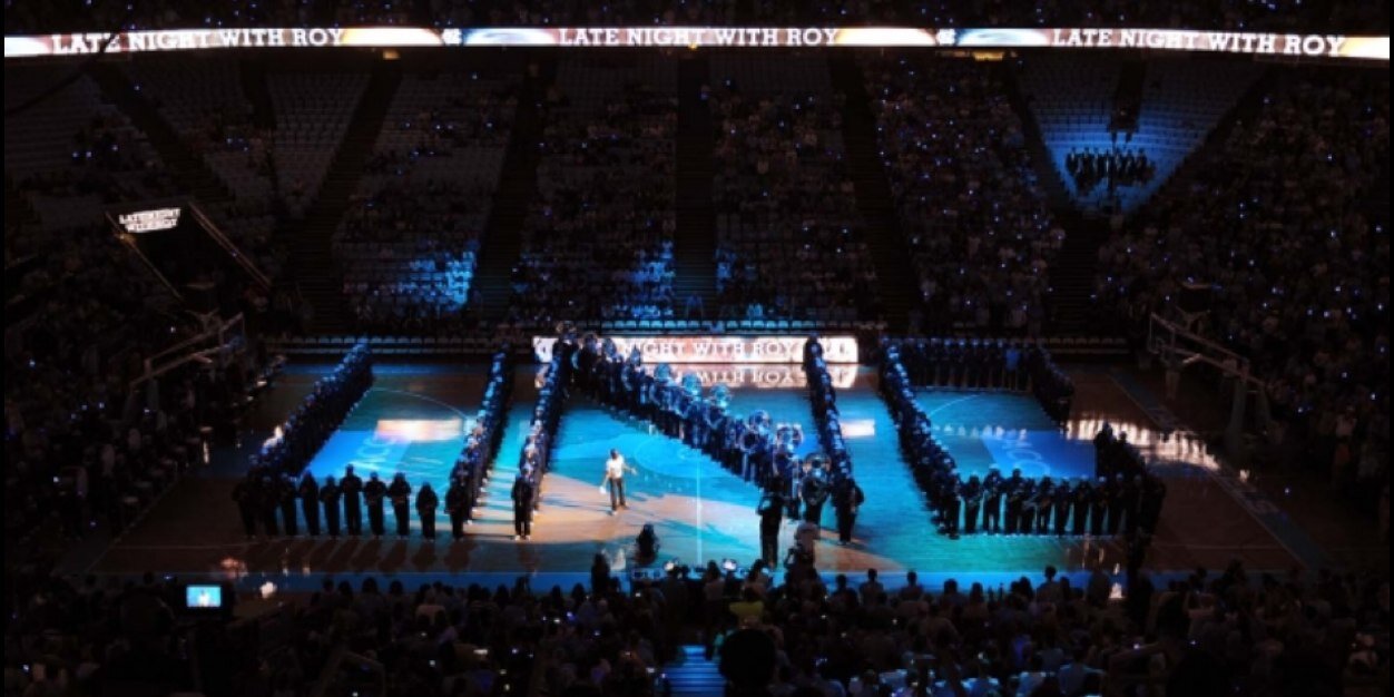 deaton4unc's profile banner image