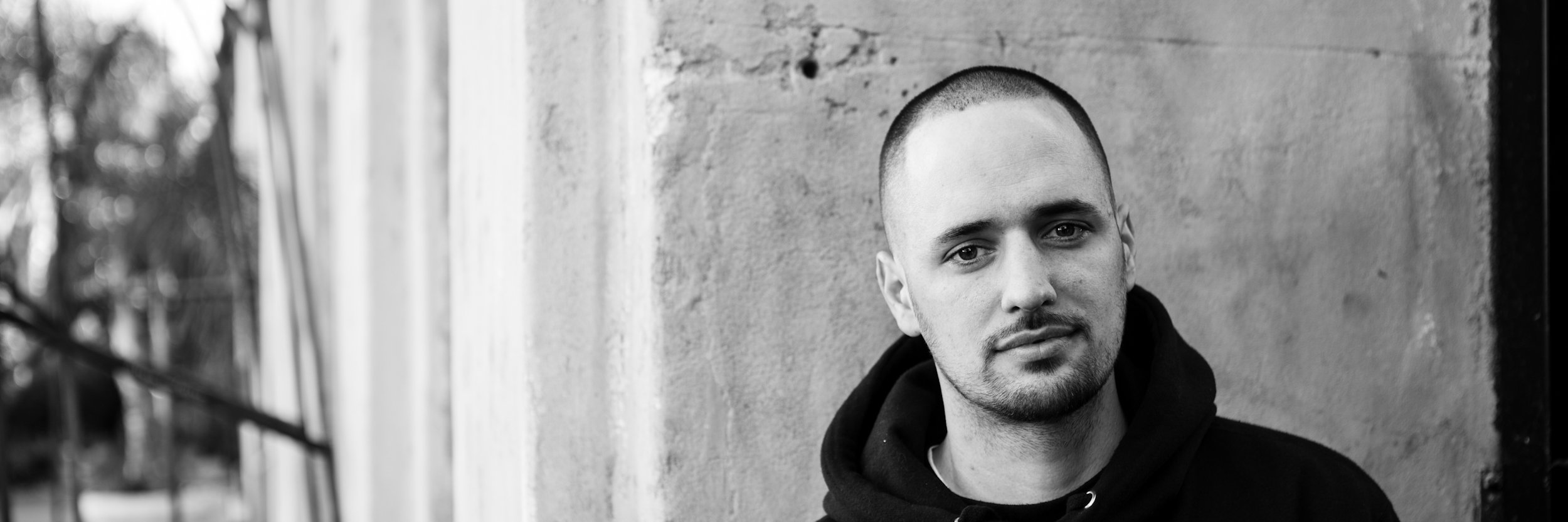 djamen3000's profile banner image