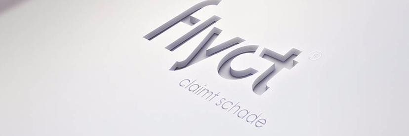 Flyct banner