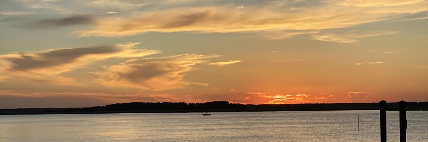 Fullowit's profile banner image