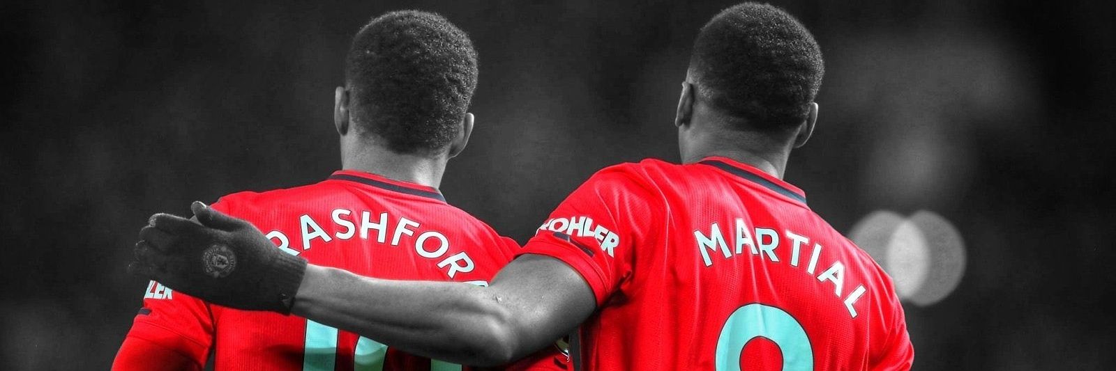 chadgpetersen's profile banner image