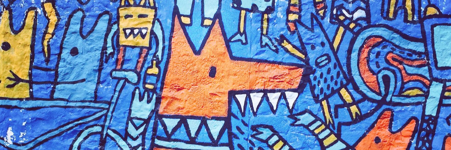 brettgp's profile banner image