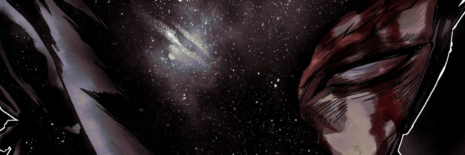 tylr_ngyn's profile banner image