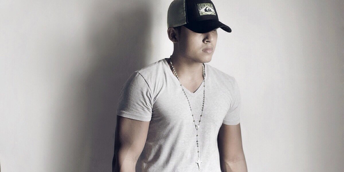 NandooTM's profile banner image