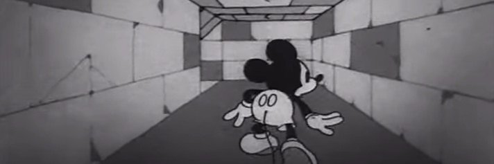 raphagnipper's profile banner image