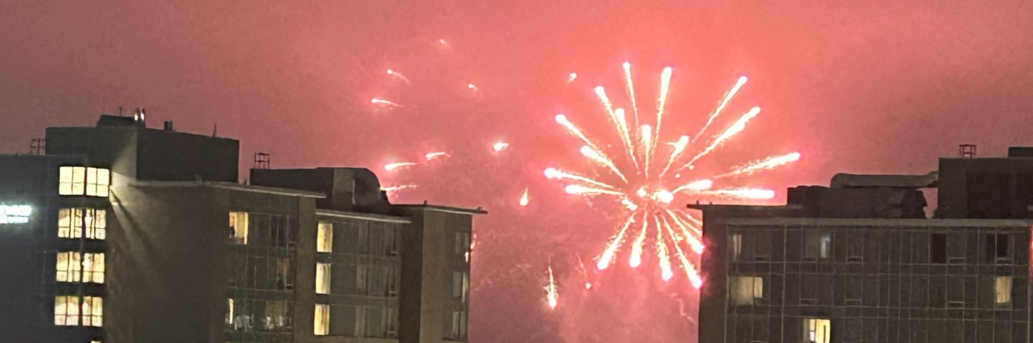 6jorrd's profile banner image