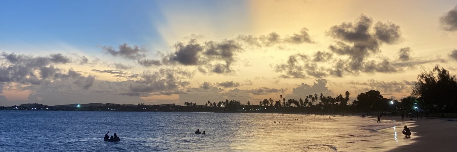svthay's profile banner image