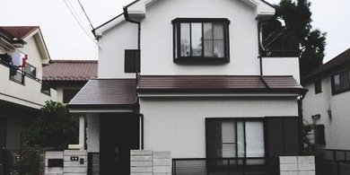 cartermdsgdr's profile banner image