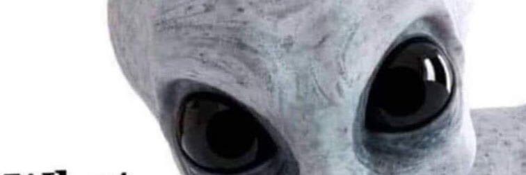 m313l's profile banner image