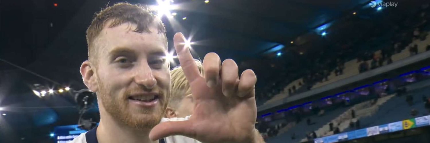 Thomas Møller Jensen 🇩🇰 banner