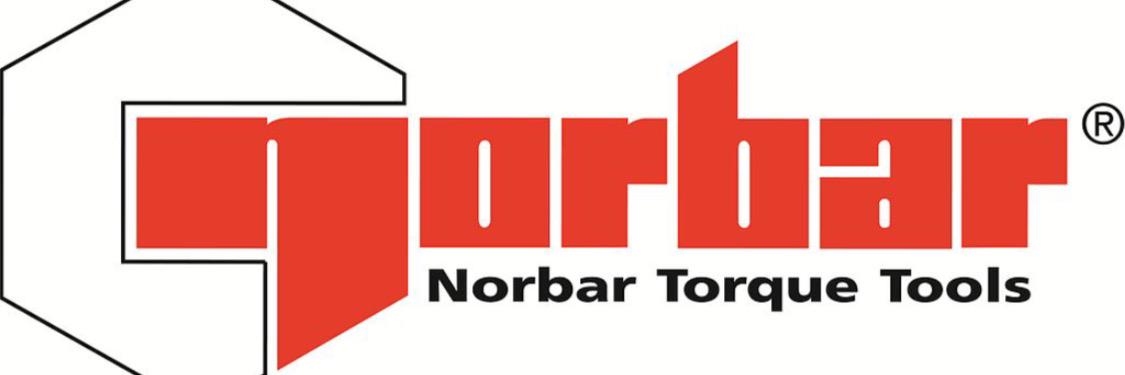 BoltTorque's profile banner image