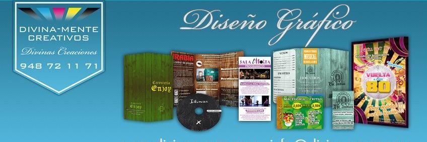 DivinaMente2015's profile banner image