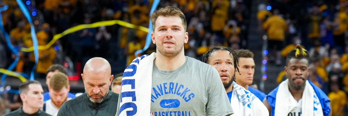 oblakinho's profile banner image