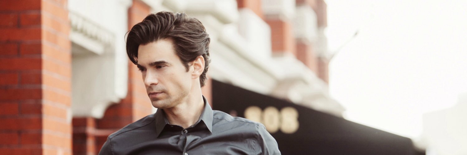 aaronshields's profile banner image