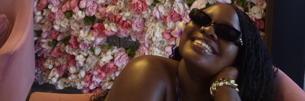 TONIVOCALS Profile Banner