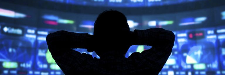 Jaycrypto 🛡️ banner