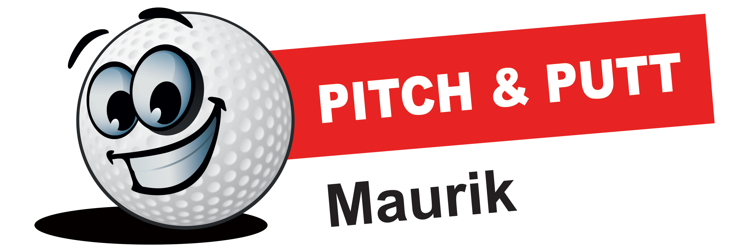 Pitch en Putt Maurik (@PnPmaurik) / Posts / X