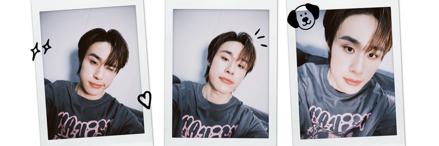 _bbiboo's profile banner image