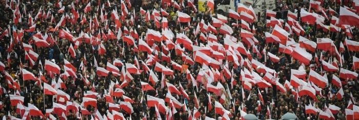 Kptzk 🇵🇱 banner