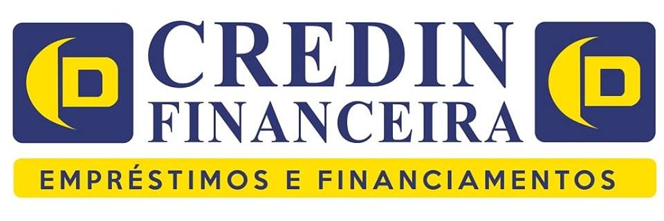 ROBERTOCREDIN's profile banner image