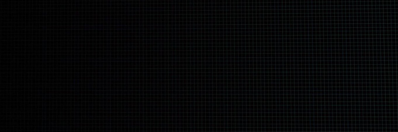 Un buen nombre banner