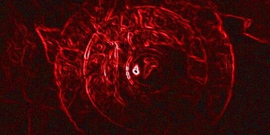 mestruabile's profile banner image