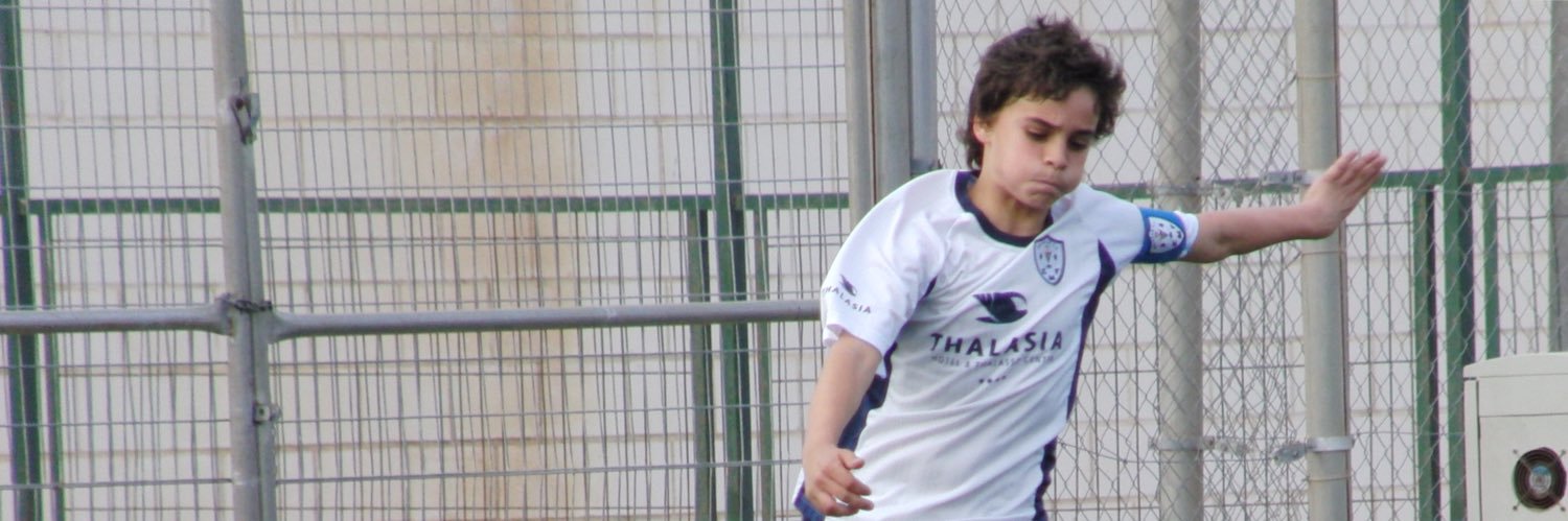 mariomourii's profile banner image