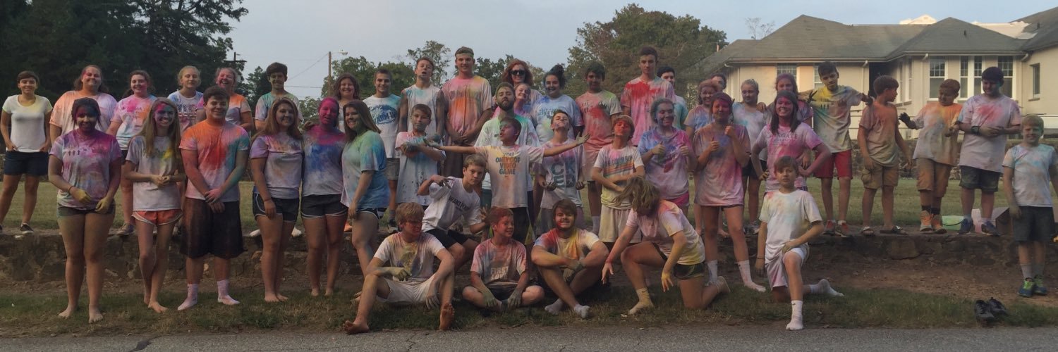 fbcyouth336's profile banner image