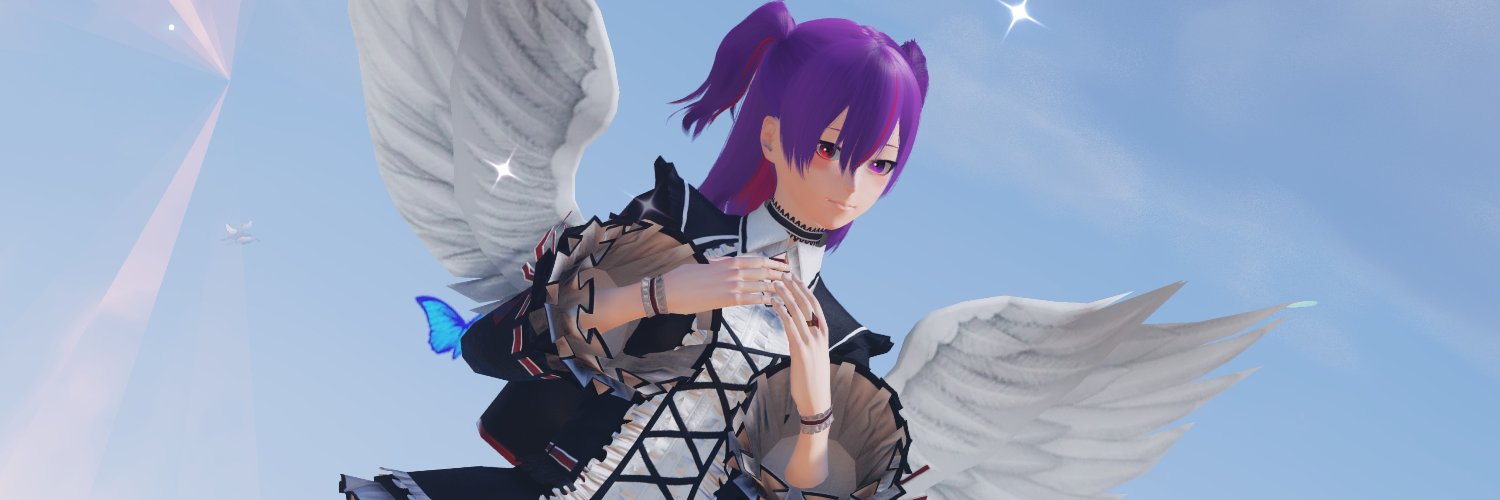 yakou_infinity's profile banner image