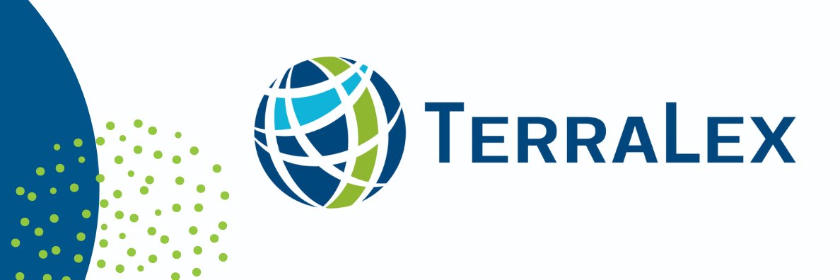 TerraLex banner